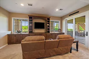 9261 Blue Spruce Ln, Niwot, CO 80503 - Photo 35