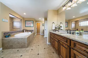 9261 Blue Spruce Ln, Niwot, CO 80503 - Photo 23
