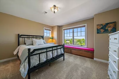 9261 Blue Spruce Lane, Niwot, CO 80503 - Photo 27