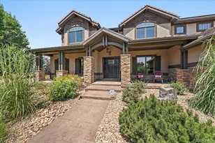9261 Blue Spruce Ln, Niwot, CO 80503 - Photo 1