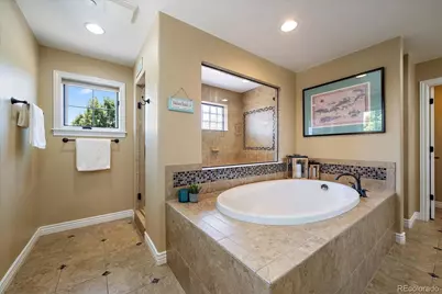 9261 Blue Spruce Lane, Niwot, CO 80503 - Photo 25