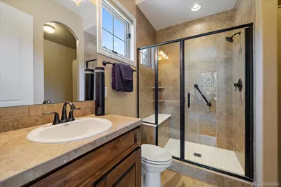 9261 Blue Spruce Lane, Niwot, CO 80503 - Photo 19