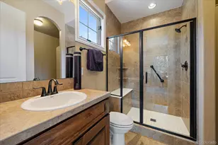 9261 Blue Spruce Ln, Niwot, CO 80503 - Photo 19