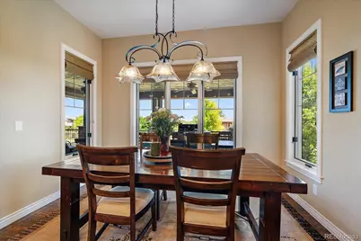 9261 Blue Spruce Lane, Niwot, CO 80503 - Photo 15