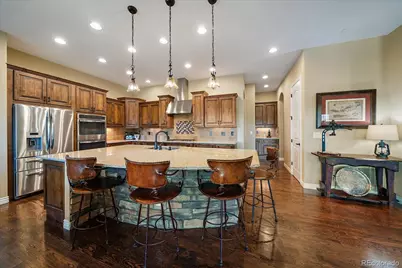 9261 Blue Spruce Lane, Niwot, CO 80503 - Photo 11