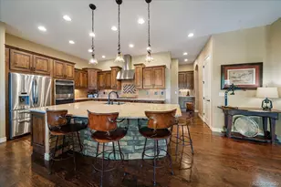 9261 Blue Spruce Ln, Niwot, CO 80503 - Photo 11