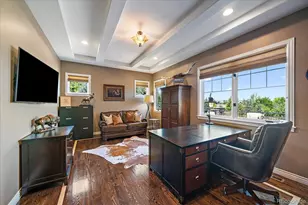 9261 Blue Spruce Ln, Niwot, CO 80503 - Photo 5