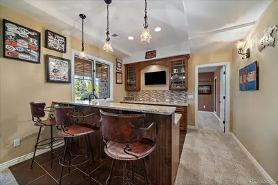 9261 Blue Spruce Lane, Niwot, CO 80503 - Photo 37