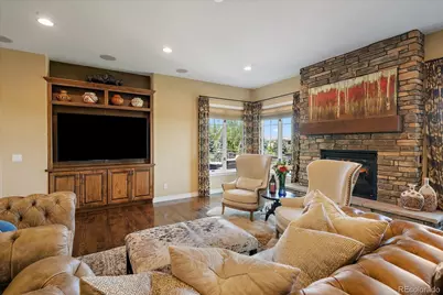 9261 Blue Spruce Lane, Niwot, CO 80503 - Photo 9
