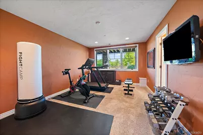 9261 Blue Spruce Lane, Niwot, CO 80503 - Photo 41