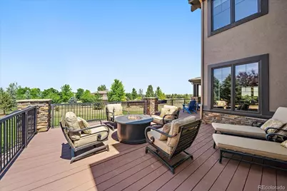 9261 Blue Spruce Lane, Niwot, CO 80503 - Photo 45