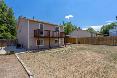 1495 S Biscay Court, Aurora, CO 80017 - Photo 23