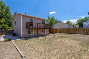 1495 S Biscay Ct, Aurora, CO 80017 - Photo 23