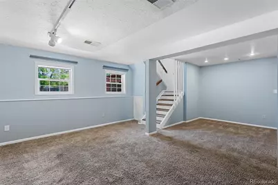 1495 S Biscay Court, Aurora, CO 80017 - Photo 15