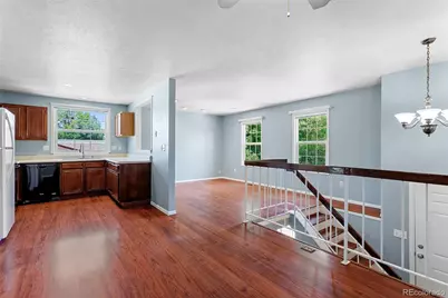 1495 S Biscay Court, Aurora, CO 80017 - Photo 3