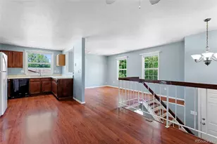 1495 S Biscay Ct, Aurora, CO 80017 - Photo 3