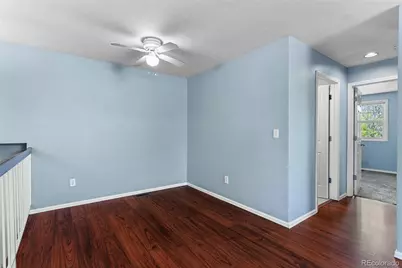 1495 S Biscay Court, Aurora, CO 80017 - Photo 7
