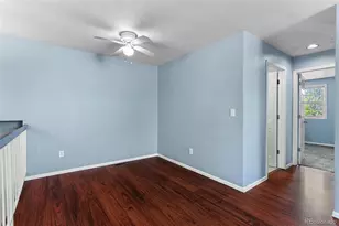 1495 S Biscay Ct, Aurora, CO 80017 - Photo 7