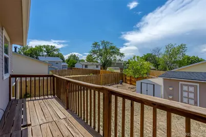 1495 S Biscay Court, Aurora, CO 80017 - Photo 11