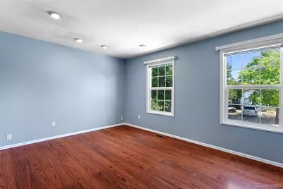 1495 S Biscay Court, Aurora, CO 80017 - Photo 5