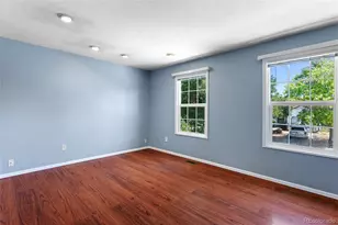 1495 S Biscay Ct, Aurora, CO 80017 - Photo 5
