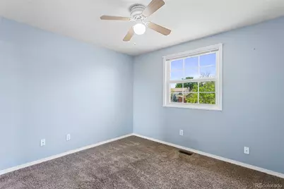 1495 S Biscay Court, Aurora, CO 80017 - Photo 13