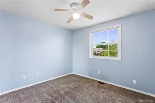 1495 S Biscay Ct, Aurora, CO 80017 - Photo 13