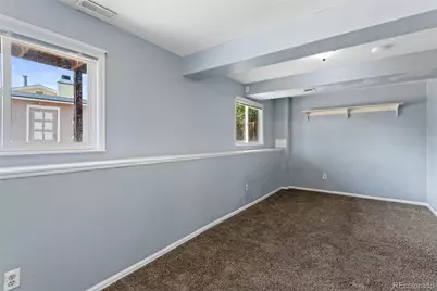 1495 S Biscay Court, Aurora, CO 80017 - Photo 19