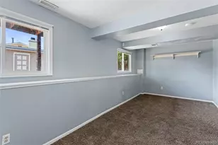 1495 S Biscay Ct, Aurora, CO 80017 - Photo 19