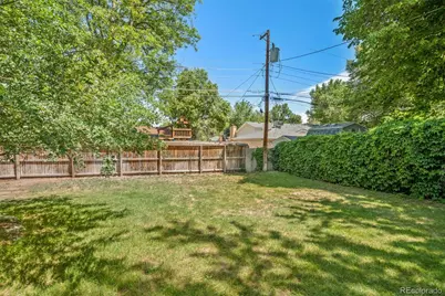 2309 E Floyd Place, Englewood, CO 80113 - Photo 43