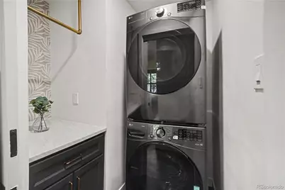 2309 E Floyd Place, Englewood, CO 80113 - Photo 25