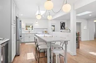 2309 E Floyd Pl, Englewood, CO 80113 - Photo 13