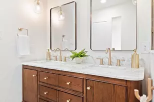 2309 E Floyd Pl, Englewood, CO 80113 - Photo 23