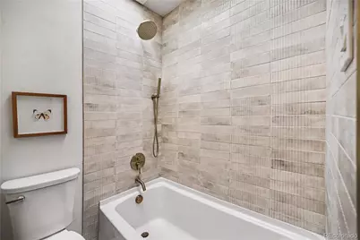 2309 E Floyd Place, Englewood, CO 80113 - Photo 29