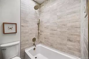 2309 E Floyd Pl, Englewood, CO 80113 - Photo 29