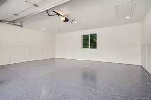 2309 E Floyd Pl, Englewood, CO 80113 - Photo 41