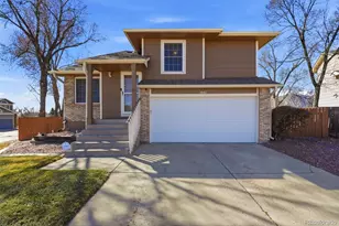 441 Pucket Cir, Colorado Springs, CO 80911 - Photo 1