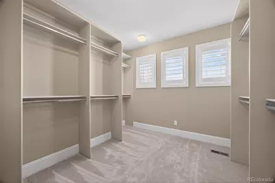 8104 E 25th Drive, Denver, CO 80238 - Photo 31