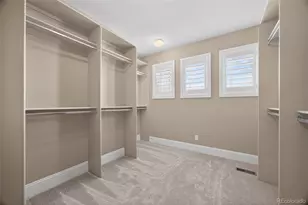 8104 E 25th Dr, Denver, CO 80238 - Photo 31