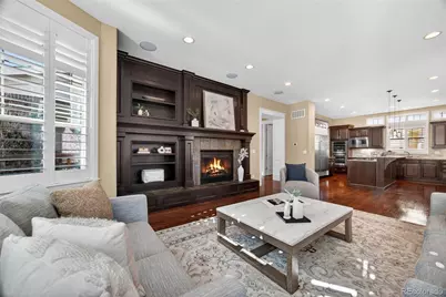 8104 E 25th Drive, Denver, CO 80238 - Photo 23