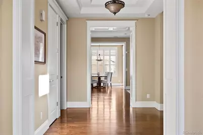 8104 E 25th Drive, Denver, CO 80238 - Photo 5