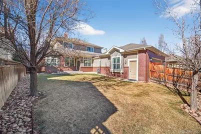 8104 E 25th Drive, Denver, CO 80238 - Photo 49