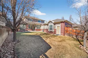 8104 E 25th Dr, Denver, CO 80238 - Photo 49