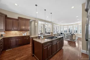 8104 E 25th Dr, Denver, CO 80238 - Photo 13