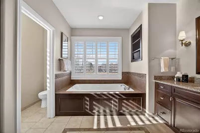 8104 E 25th Drive, Denver, CO 80238 - Photo 33