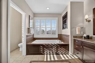 8104 E 25th Dr, Denver, CO 80238 - Photo 33