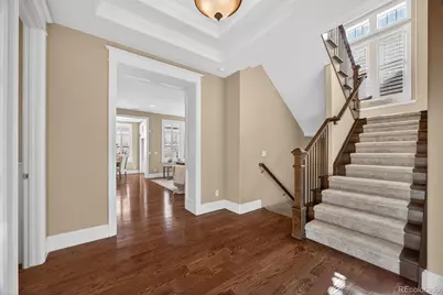 8104 E 25th Drive, Denver, CO 80238 - Photo 7