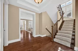 8104 E 25th Dr, Denver, CO 80238 - Photo 7