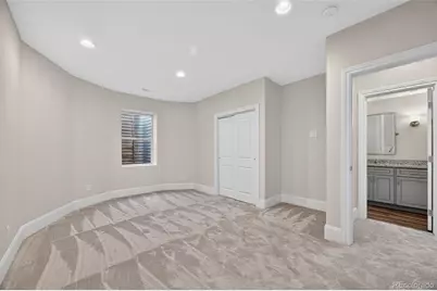 8104 E 25th Drive, Denver, CO 80238 - Photo 43