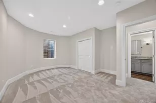 8104 E 25th Dr, Denver, CO 80238 - Photo 43